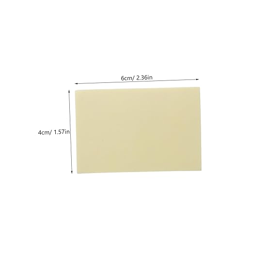 100pcs Heavy Duty Double Sided Tape Waterproof Adhesive Squares for Walls Mirrors Hangers Strong Adhesive Stickers