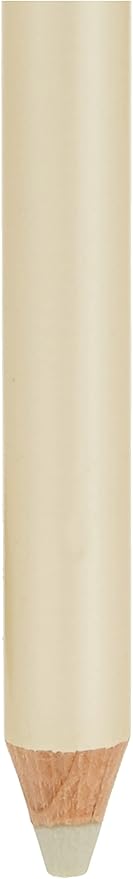 Faber-Castell Faber Castell Perfection Eraser Pencil With Brush (3-Pack)