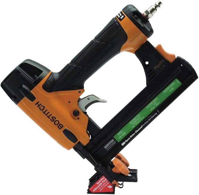 Full Sized Desktop Stapler