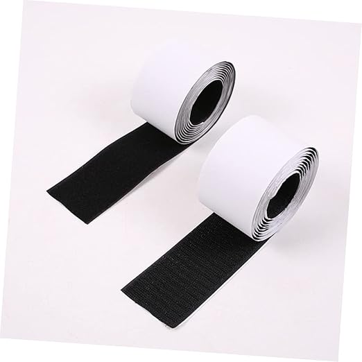 Guitar Effects Pedal Board Accessory Pedal Mounting Tape Self-Adhesive Sticker Tape