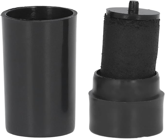 5Pcs Ink Roll Refill Roller Cartridge MX5500 PriceGun Ink Refill with 20mm Inner Sponge Long Lasting Easy Installation for MX5500 Label Maker
