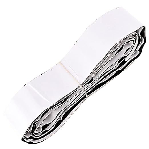 UPKOCH Guitar Effects Pedal Board Mounting Tape Strong Adhesive Hook and Loop Fasteners for Electric Guitar Pedals Reliable Design for Secure Placement and Easy Maintenance