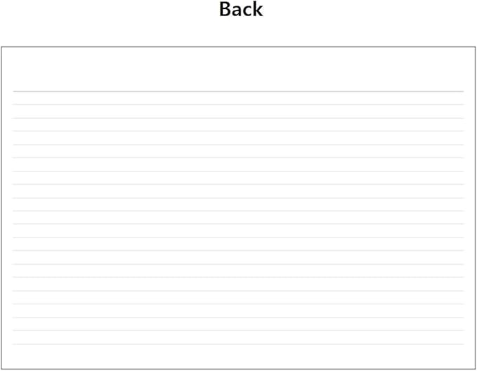 Elite Check Weekly Planner - Wirebound Undated Weekly & Daily Scheduler, Check Box, Free Note / 250 x 170 mm (Mocha Pink)