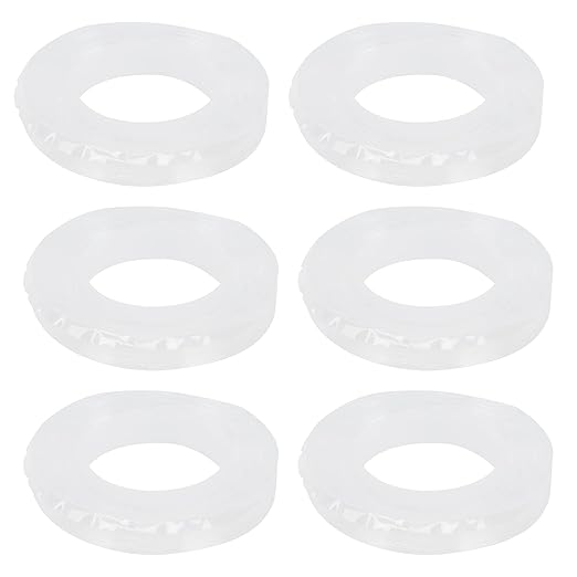 10Pcs Double Sided Tape, Reusable Washable Transparent Adhesive Tape, Seamless Strong Hold Mounting Tape for Walls, No Removable Wall Fasteners for Home Office