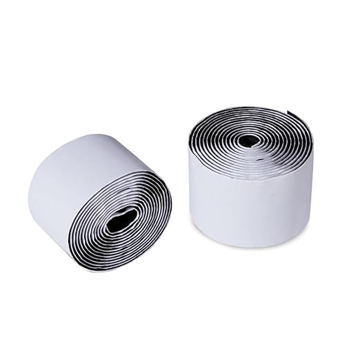 Guitar Effects Pedal Board Accessory Pedal Mounting Tape Self-Adhesive Sticker Tape