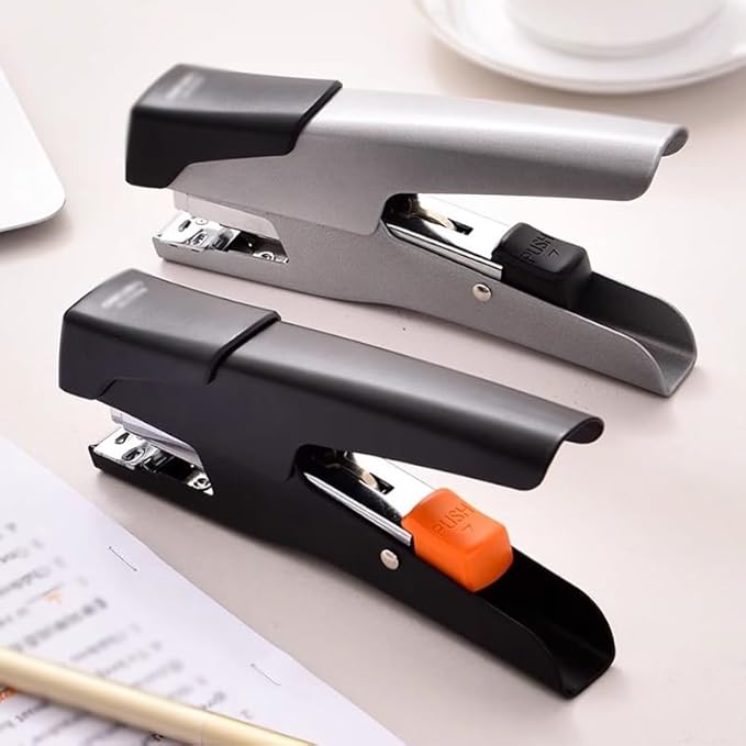Hand Held Stapler, Pliers Stapler, Labor-Saving Stapler(E)