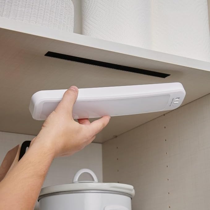 Adhesive Roll - 5' x 0.75" by Wrap-It Storage