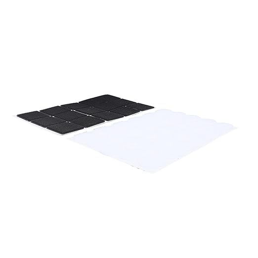 Curtain Adhesive Strips, with Strong Nylon Fasteners, Organize Home, Office, Store, Blackout Curtain Adhesive Strip