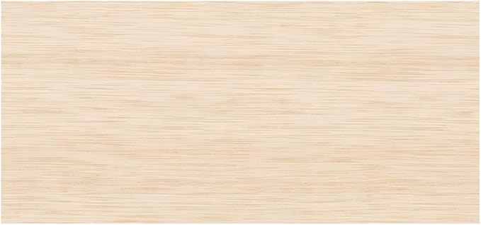 Mindsoft 1 Pc Bulletin Board Paper 48'' x 107'' Class Boards for Classroom Bulletin Boards Everyone is Welcome Classroom Board Decor Pillows Curtains Crafts (White Shiplap)