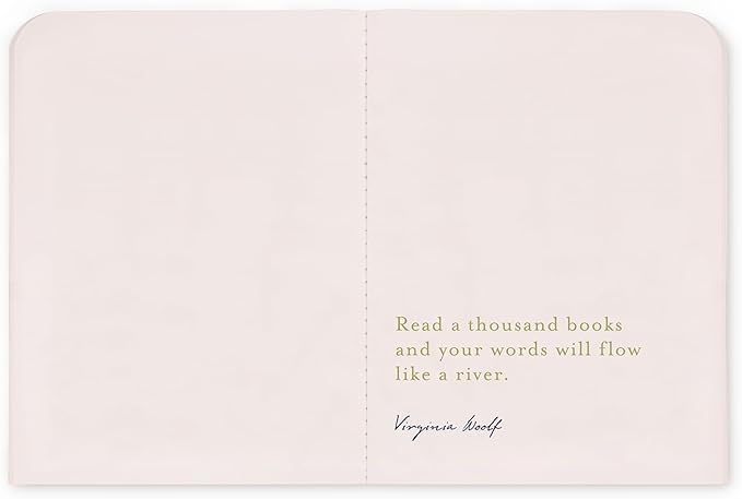 AMÉLIN ARCHIVE 2026 Monthly Agenda, Dated January 2026-December 2026, Monthly Planner with Notes Pages, Cloth Bound, Stitched Spine (Bloomsbury)
