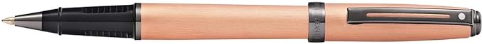 Sheaffer Prelude Copper Tone PVD Rollerball Pen