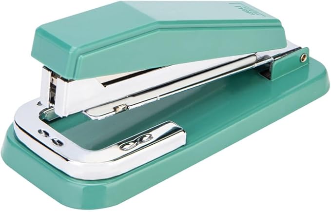 360 Degree Rotatable Stapler(E)