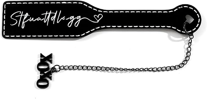 Black Metal Bookmarks - Women's Bookmarks Gifts Gothic Book Lovers Her Funny Book Mark Spicy Book Lovers LGBQT Graduation Gifts Birthday Christmas (gg)