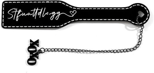 Black Metal Bookmarks - Women's Bookmarks Gifts Gothic Book Lovers Her Funny Book Mark Spicy Book Lovers LGBQT Graduation Gifts Birthday Christmas (gg)