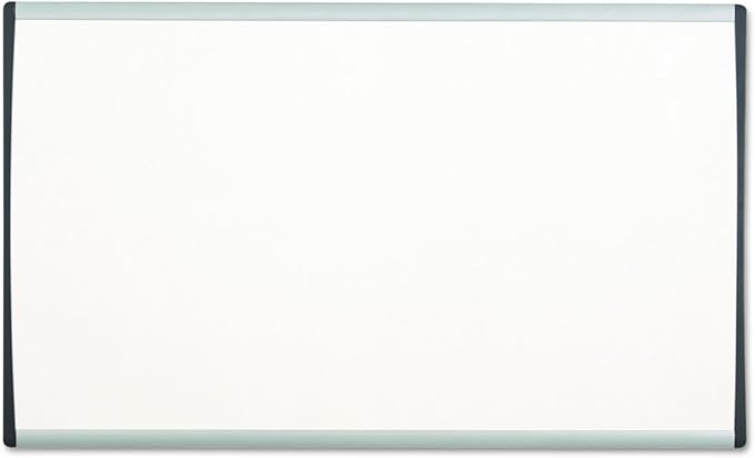 Quartet QRTARC1411 - Magnetic Dry-Erase Board