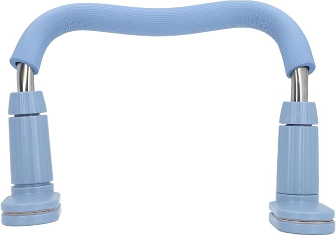 Children Sitting Posture Corrector, Writing Desk Posture Corrector Rack, Adjustable Anti Myopia Writing Frame, M Shaped Protective Rails for Home School