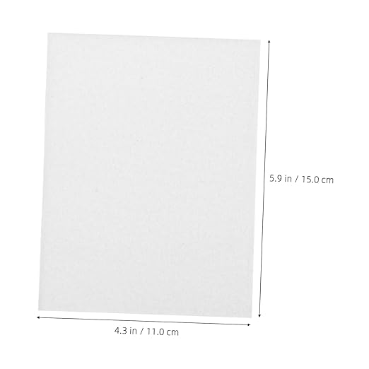 TEHAUX 12pairs Self-Adhesive Hook and Loop Tapes for Carpet and Home Use Strong Adhesive Double-Sided Strips for Easy Installation and Material White