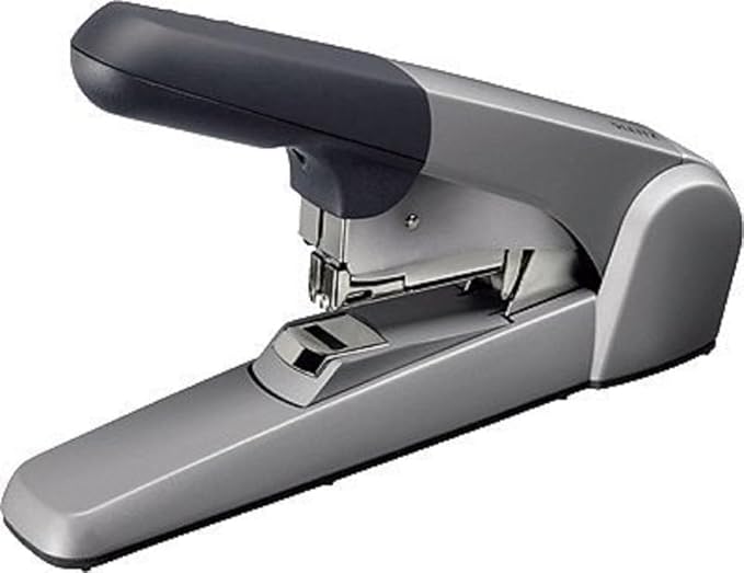 Petrus 623382 – Metal Stapler, 1 Unit