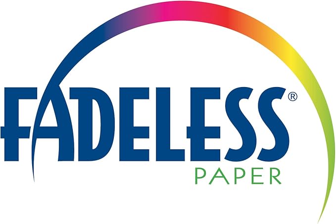 Fadeless Schoolgirl Style Bulletin Board Paper, Mint to Be, 47.25" x 50', 1 Roll