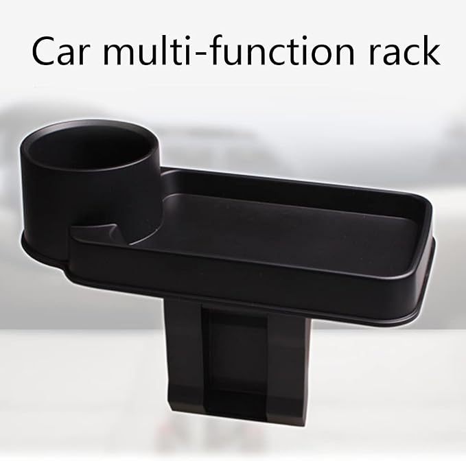 Sofa Gap Filler Organizer with Non-Slip Base, Multi-Purpose Cushion Side Pocket for Phones, Remote, Books & Snacks, Space Saving Storage for Couch, Bed & Recliner