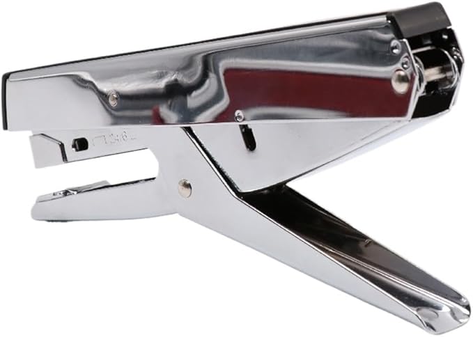Hand Held Stapler Standard Stationery