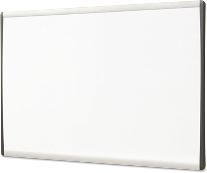 Quartet QRTARC1411 - Magnetic Dry-Erase Board