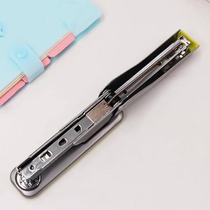 Stapler, Stapler, Office Stapler