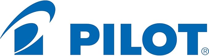 PIL32520 - Pilot FriXion Clicker Erasable Gel Pen