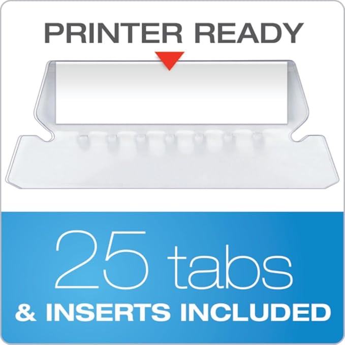 Pendaflex Extra Capacity Reinforced Hanging File, 3", Legal Size, Standard Green, 1/5 Cut, 25/BX (04153x3)