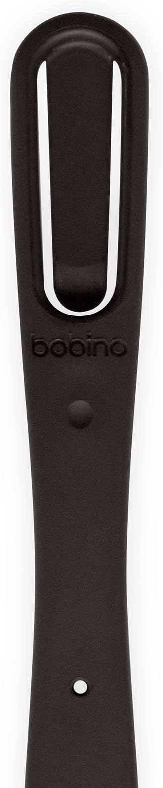 Bobino | Bookmark Pen | Planner Pens & Ballpoint Pens for Journaling | Flat Pen Bookmarks for Women | Book Markers for Women | Mini Pen Page Markers | Book Accessories & Planner Accessories | 2 Pack