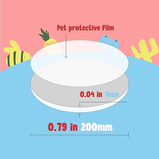 D-NYX Double Sided Tape Sticky Dot Removable Putty No Trace Clear Sticky Tack Waterproof Stickers for Festival Decoration Picture Hanging Museum Wax Gel, Earthquake Putty Hanging Strips Mounting Dots