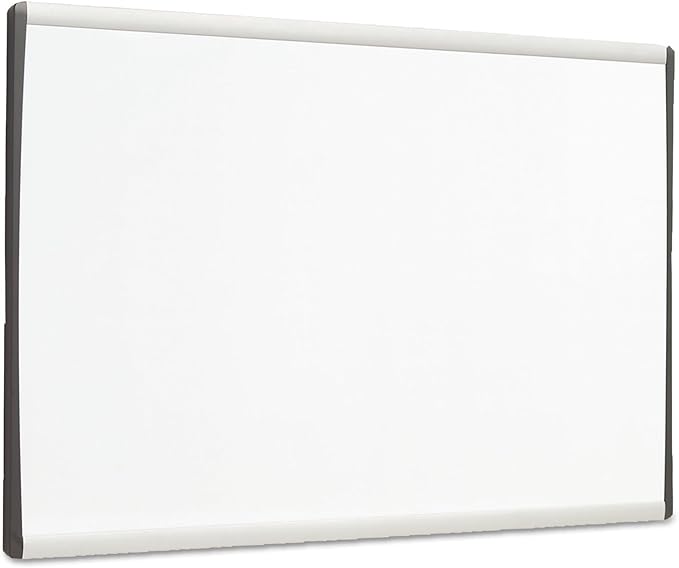 Quartet QRTARC1411 - Magnetic Dry-Erase Board