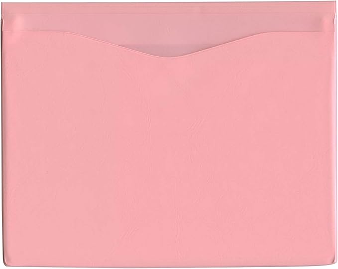 HIGHTIDE DF084 Nähe General Purpose Case A5