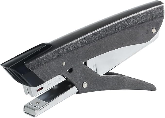 Full Needle Handheld Stapler