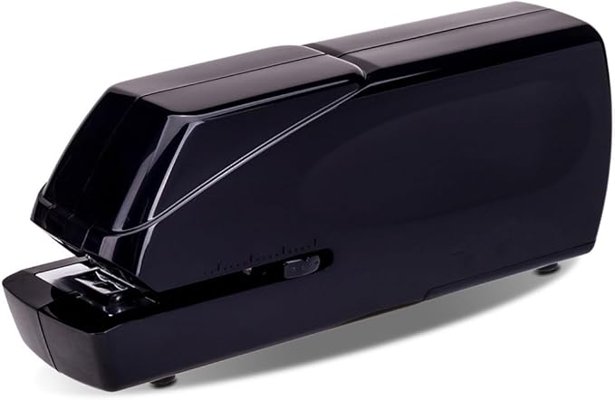 Automatic and Electric Staplers Office Staplers(OneColor)