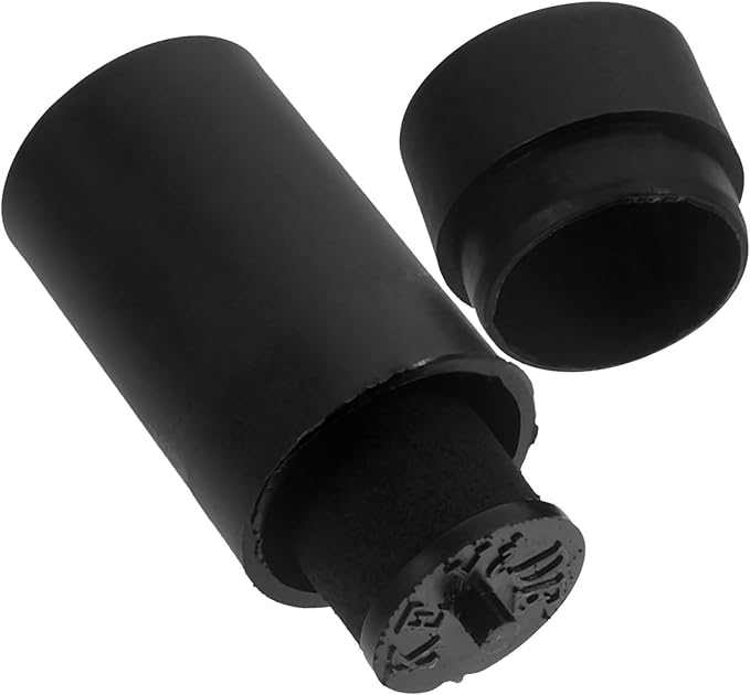 Homoyoyo Price Ink Roller Replacement Premium Ink Refill for Pricing Tag Guns Material Versatile Efficient Refills for Retail Price Tagging