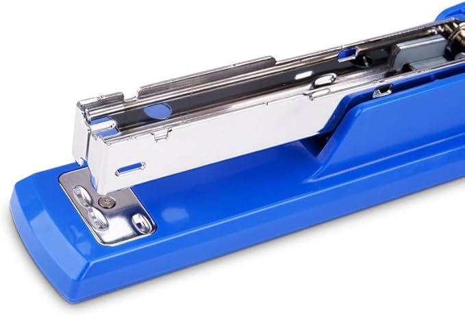 Portable Book Binding Stapling Machine Home Office