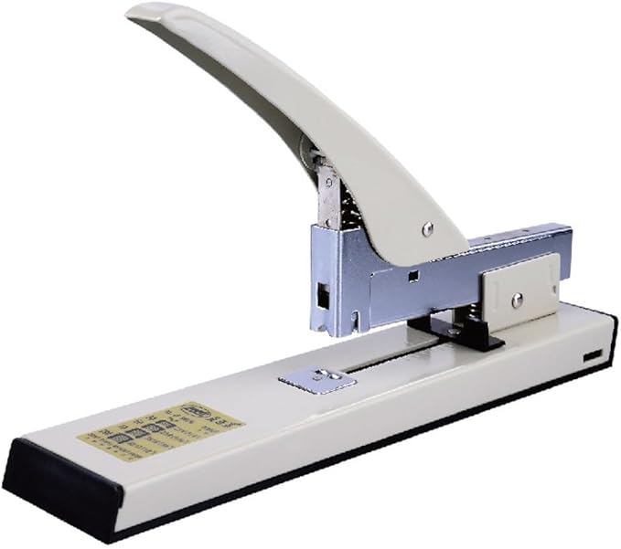 Type Stapler Standard Stapler Stapler
