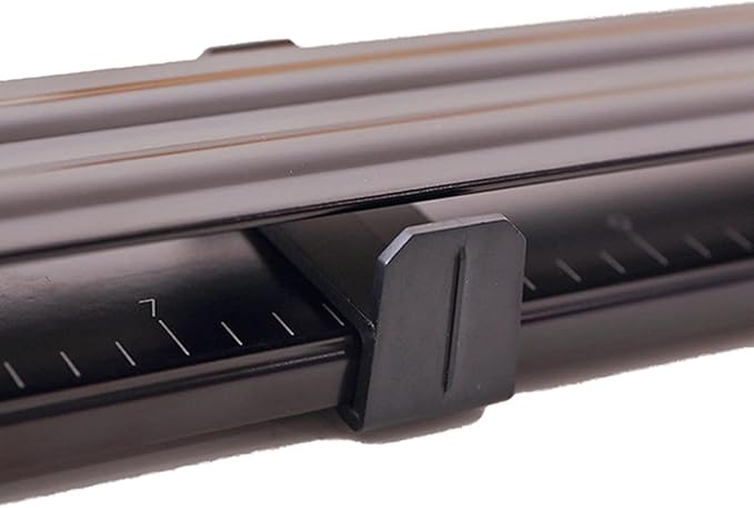 Stapler Long Reach Stapler Long Sleeve Stapler Metal Clip Extension Stapler Paper Stapler Stapler Book Binder Office Stapler
