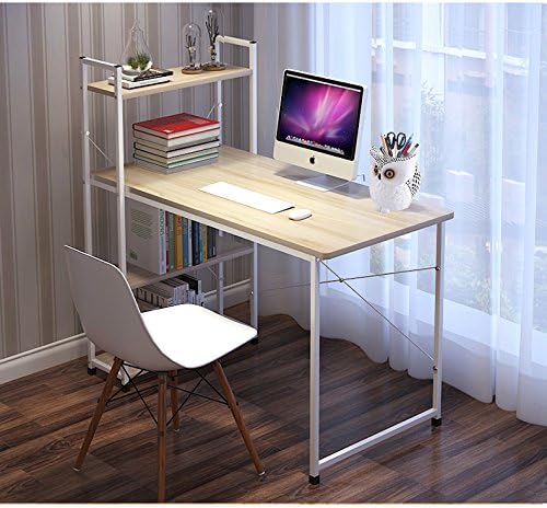 Owl Pen Holder, Owl Pen Pencil Container Carving Brush Pot Brush Holder Desk Organizer Decoration,Luxury Gift and Exquisite Handicraft (White:Owl)