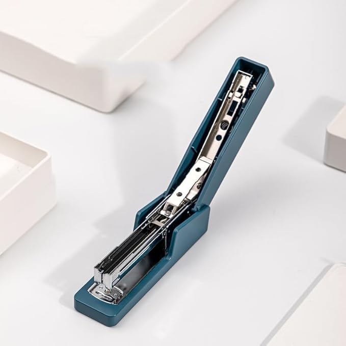 Stapler Thickened Stapler Stapler Medium(E)
