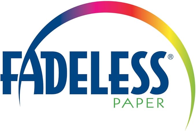 Fadeless Schoolgirl Style Bulletin Board Paper, Enchanted Garden, 47.25" x 50', 1 Roll