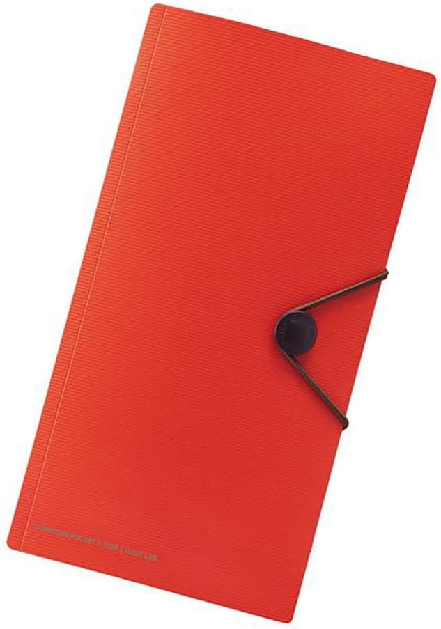 Lihit Lab Carrying Pocket for TRABEL