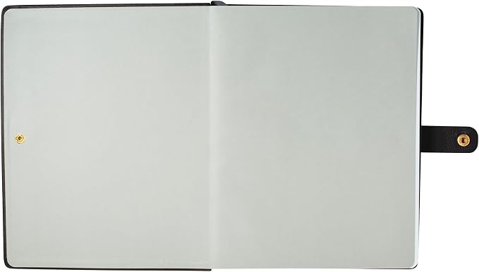 Fringe Studio Spiral Weekly Planner