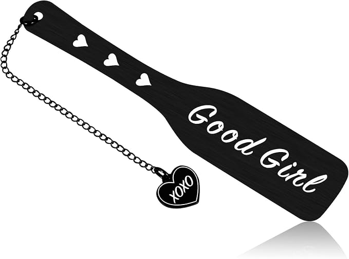 Smutty Bookmarks for Reading Women - Smutty Book Lovers Gifts Dark Romance Bookmarks for Bookworms Nerd Spicy Book Merch for Women Book Lover Gifts for Friends Adults Reading Accessories Basket