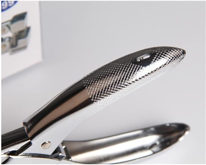 Metal T Shape Punch Album Cutters ID Card Slot Hole Punch Scrapbook DIY Tools Office Binding Supplies