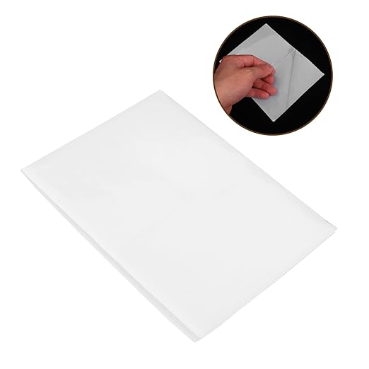 12pairs Self-Adhesive Hook and Strips for Easy Carpet Fixing and Home Organization Heavy Duty Adhesive Tape for Crafting Picture Hanging and More White Total