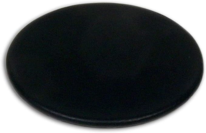 DACASSO Leatherette Conference Room Set - Luxury Leather Desk Blotter for Writing - Executive Desk Surface Protector - (Set of 12, Black)