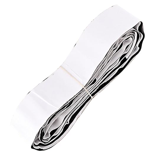 Kisangel Guitar Effects Pedal Mounting Tape Fasteners for Pedal Board Accessories Strong Adhesive Easy to Organize Stage and Reliable