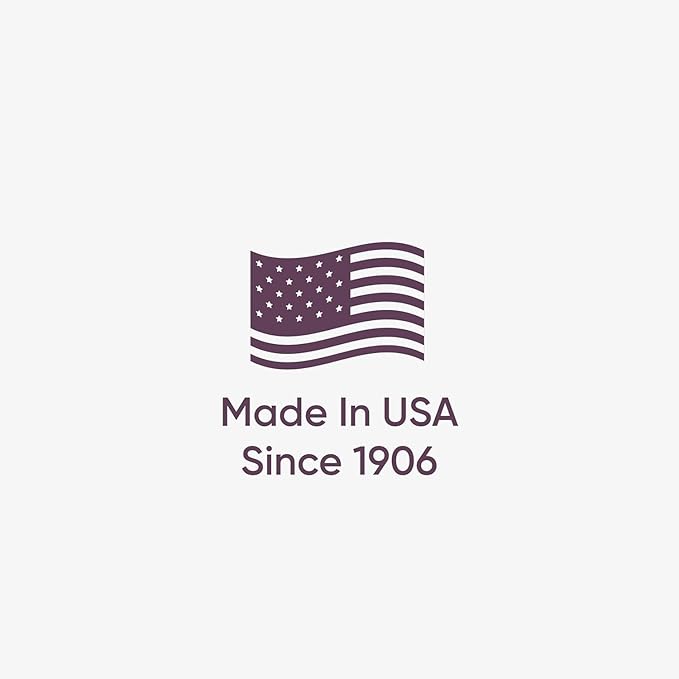 Smead End Tab Pocket Folder with Fastener, Straight-Cut Tab, 1 Pocket, Letter Size, Manila, 25 per Box (34099)